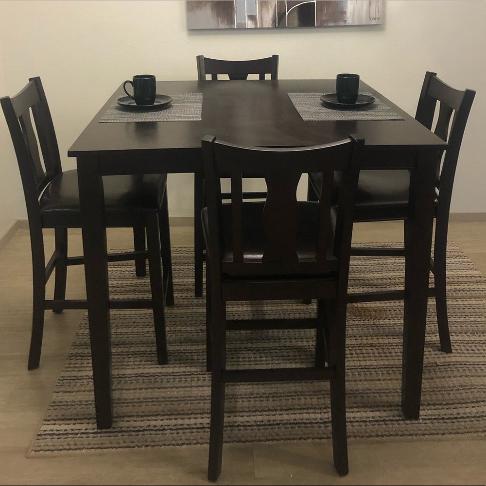 Table - Picture 2 of 2